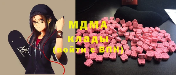 индика Абдулино