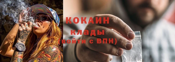 бошки Абаза