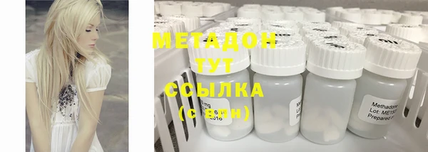 дмт Алексеевка