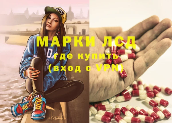 ПСИЛОЦИБИНОВЫЕ ГРИБЫ Армянск