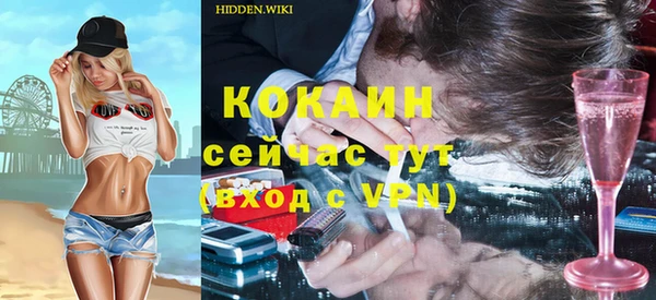 индика Абдулино