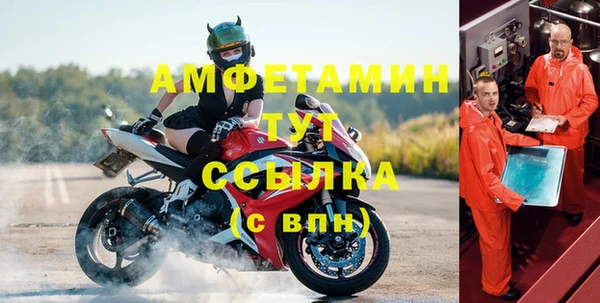 индика Абдулино